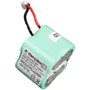 Oplaadbare batterij Accessoires ABB VanLien VTC 2.0NI 11190017V 7TCA091380R0049